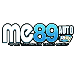 ME89AUTO ผลหวยวันนี้ ตรวจหวยออนไลน์ทุกงวด